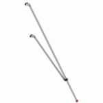 STABILISATEUR TRIANGULAIRE EASY-LOCK® RS TOWER 5 4.2M PH - ALTREX