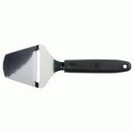 COUPE-FROMAGE APS. 21,5 CM