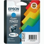 ENCRE T042240 POUR EPSON CX5400