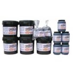 Achat - Vente Peinture pour machine