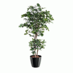 ARBRE ARTIFICIEL CHÊNE 180 CM