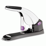 AGRAFES MERCURY POUR AGRAFEUSE MERCURY, ZINGUÉ - LOT DE 2