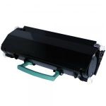 CARTOUCHE COMPATIBLE LEXMARK X463X11G