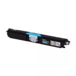 EPSON EPS CARTOUCHE TONER CYAN C13S050560