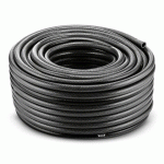KÄRCHER - TUYAU PERFORMANCE PREMIUM 13 MM (1/2