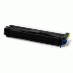 OKI 45103719 TAMBOUR D