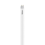 RADIUM TUBE LED G13 T8 23,1W 3700LM 6500K TRAD