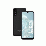 SMARTPHONE LOGICOM SMARTPHONE 6,5'', 2/64 13/16MP 5000MAH