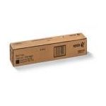 TONER NOIR POUR XEROX COLOUR 550/ 560/ 570