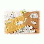 BROTHER DK-22214 RUBAN D