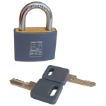 CADENAS RS PRO ANSE 6MM ( PRIX POUR 1 )