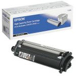 EPSON TONER ORIGINAL S050229 N (C13S050229) - COULEUR: NOIR