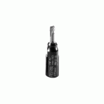 FRAISE DOMINO D 4-NL 11 HW-DF 500 - FESTOOL - 495663