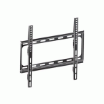 IIYAMA WM1044-B1 SUPPORT POUR TÉLÉVISEUR 139,7 CM (55) NOIR