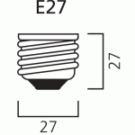 Achat - Vente Ampoules LED