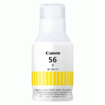 CANON GI56C- BOUTEILLE D