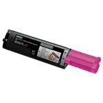 EPSON TONER ORIGINAL S050188 M (C13S050188) - COULEUR: MAGENTA