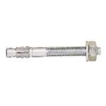GOUJONS  FISCHER FBN 8/5 -    BOITE DE  100