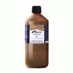 HD CLASSIQUE 1L BEIGE SABLE - BEIGE SABLE