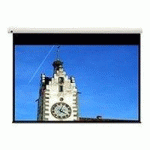 OPTOMA PANOVIEW 16:9 106