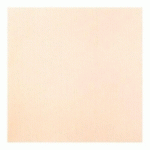 SERVIETTE LIKE LINEN AURORA 40X40 CM NON-TISSÉ MANDARINE (VENDU PAR 600)