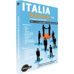 ANNUAIRE CD-ROM ITALIA BUSINESS
