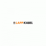 CÂBLE DE COMMANDE LAPPKABEL 0021903 ÖLFLEX® ROBUST 210 5 X 0.75 MM² NOIR 100 M