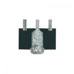 CAPTEUR À EFFET HALL TLE4905G INFINEON