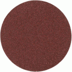 DISQUE AUTO-AGRIPPANT H231 Ø150X0MM GRAIN 50 - NORTON