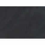 GOLDLINE CONTRECOLLÉ 10F A2 750G 1250 MICRONS - ASSORTI CLAIR