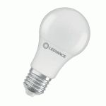 LOT DE 5 AMPOULES LED PARATHOM E27 8.5W 4000°K LEDVANCE
