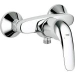 MITIGEUR DE DOUCHE EURO-ECO GROHÉ