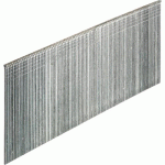POINTES GALVANISÉES AX-G18 Ø 1,2 X 45 MM - PAR 5000 SENCO