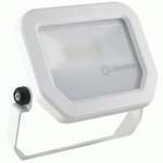 PROJECTEUR LED FLOODLIGHT 20W - 4000K - BLANC LEDVANCE