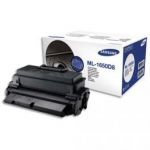 SAMSUNG CARTOUCHE TONER NOIR ML-1650D8/ELS