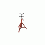 SERVANTE POUR TUYAUTEUR - 45800900