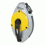 STANLEY 1 CORDEAU TRACEUR FATMAX PRO