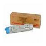 TONER CYAN XEROX POUR PHASER 6250