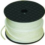 TRESSE DIAMETRE 7MM LG200M RR= 500 KG