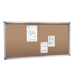 VITRINE D