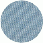 DISQUE AUTO-AGRIPPANT MESHPOWER Ø150X0MM GRAIN 60 CÉRAMIQUE - NORTON