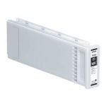 EPSON ENCRE ULTRACHROME XD MATTE BLACK (700ML)