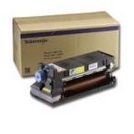 KIT DE MAINTENANCE 220V XEROX POUR PHASER 5500 109R00732