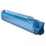 MEDIA SCIENCES TONER COMPATIBLE OKI-42918915 MSOK96C-HCEU