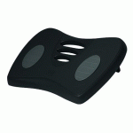 REPOSE-PIEDS CHRYSALIS - UNILUX