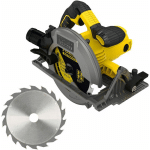 SIERRA CIRCULAIRE 1650W FATMAX®