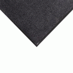 TAPIS D'ENTRÉE ENVIRO PLUSH 80 X 150 CM
