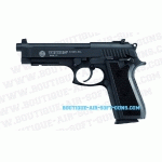 TAURUS PT 99 - SEMI/FULL AUTO