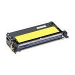 TONER JAUNE GÉNÉRIQUE HAUTE CAPACITÉ POUR EPSON ACULASER C3800/N/DN/DTN