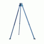 Achat - Vente Accessoires pour appareils de niveau